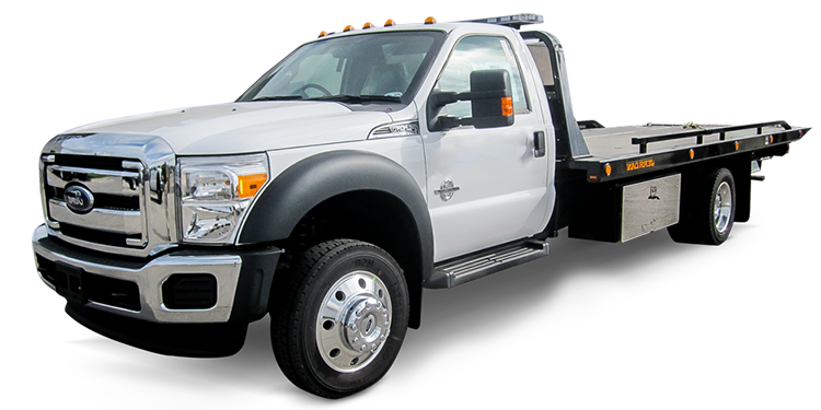 ProMotors – Car Service Image